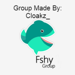 Fshy
