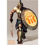 spartans of sparta!