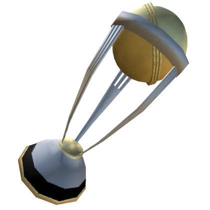 Item Thumbnail