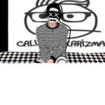 call me karizma (fan group :D )
