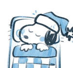 Lil' Vibers