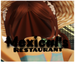 Mexical's