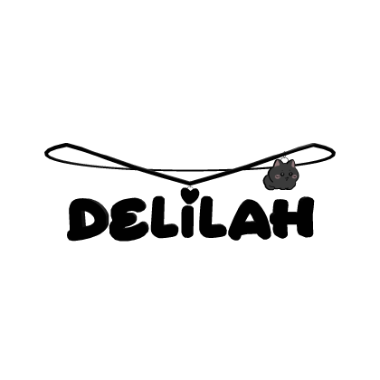 custom neckalce thumbnail
