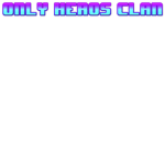 THE MAINS AIRLINE