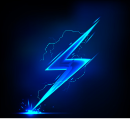 StormsUnited