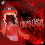 LUV$OSA.