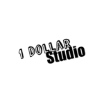 1 Dollar Studio