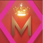 Monarch Developments
