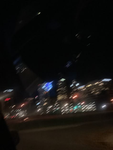 $ummit