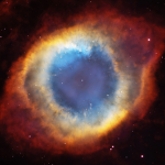 ~ Cosmos Games ~