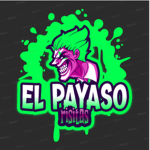 el payaso risitas