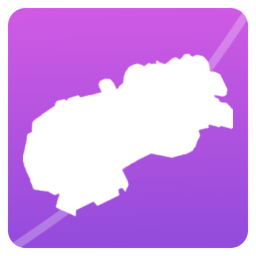 Gauntlet Royale