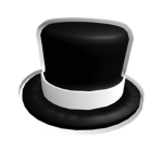 The Epic Tophat Mafia