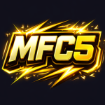 MFC SQUAD