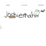 Joshiemah fan made group