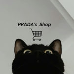 Prada's Shop