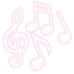 𑄝੭