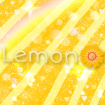 ~Lemonstudios~