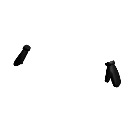 🧤 Gloves 🧤 thumbnail
