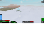 The Wasd Republic