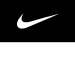 Nike™ Clothing Company