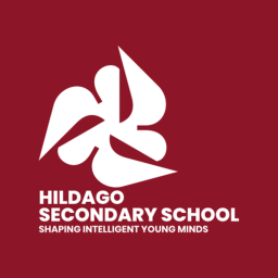 HSS | Hildago Secondary School