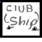 (*Clubship*)