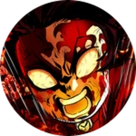 Game Pass Thumbnail