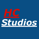 H-C Studios