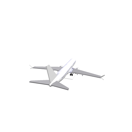 Boeing ##### max