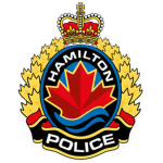 CAF | Hamilton Police Service