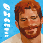 -ᴄʜᴀᴍʙᴇʀ ᴏꜰ ꜱᴇᴄʀᴇᴛꜱ-