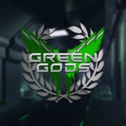 (RALLY) Cargo Bay icon