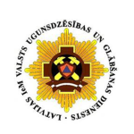 LATVIAN STATE FIRE EXTINGUISHING AND RESCUE SERVIC