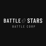 the official talent star group