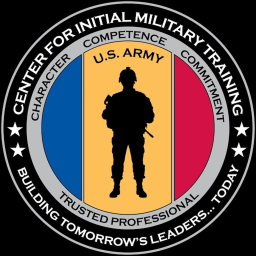 Fort Sancuzo - US Army Training Center