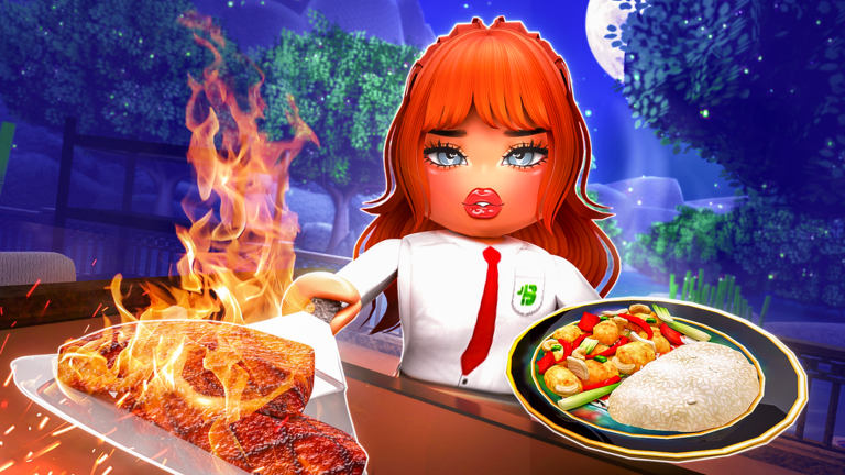 Thumbnail added