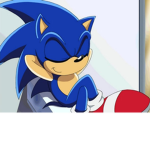 Sonic Fan Bros Group