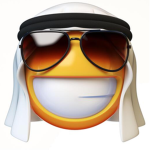 Arab Apparel