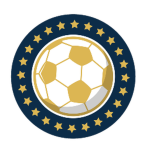 TDS | Top Division Soccer