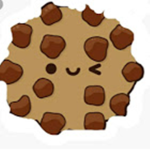 OkCookieCake fan's