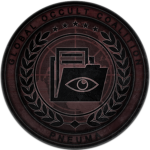 [GOC] > PNEUMA