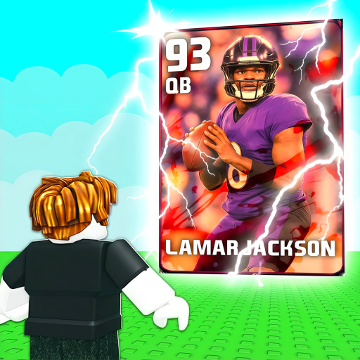 My Football Pack Farm