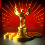 Bloxy Forum