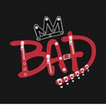 Bad Angel$