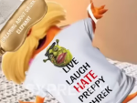 thatonegurlwholovespandas