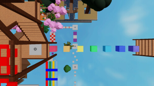 TESTING