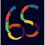 6S GANG