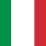 Italian Armed Forcesᅠᅠ