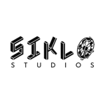 Siklo Studio